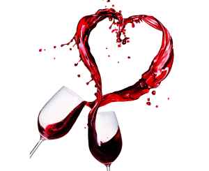 valentines-day-wine-picture